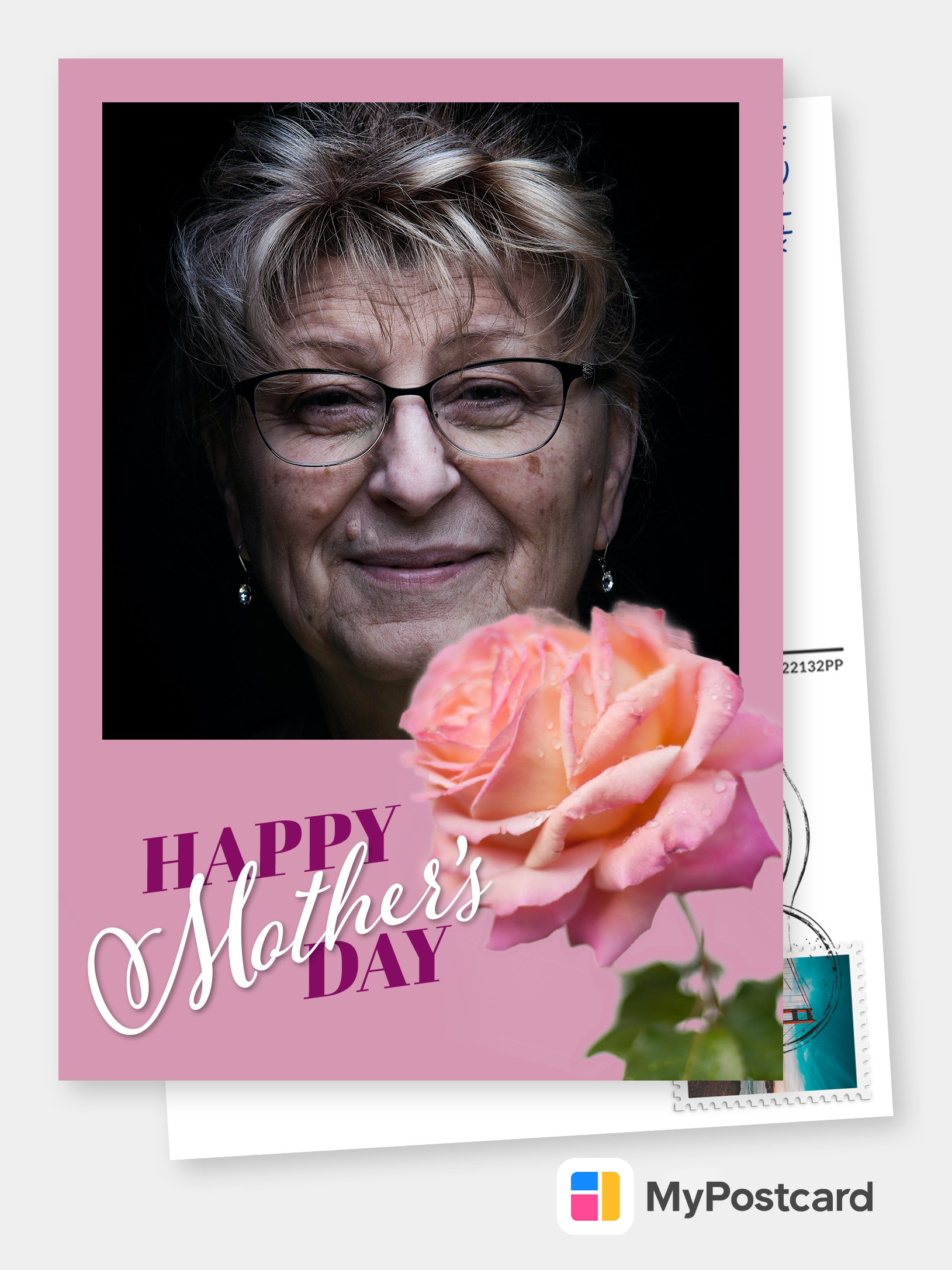 a-rose-for-mother-s-day-mother-s-day-cards-send-real-postcards