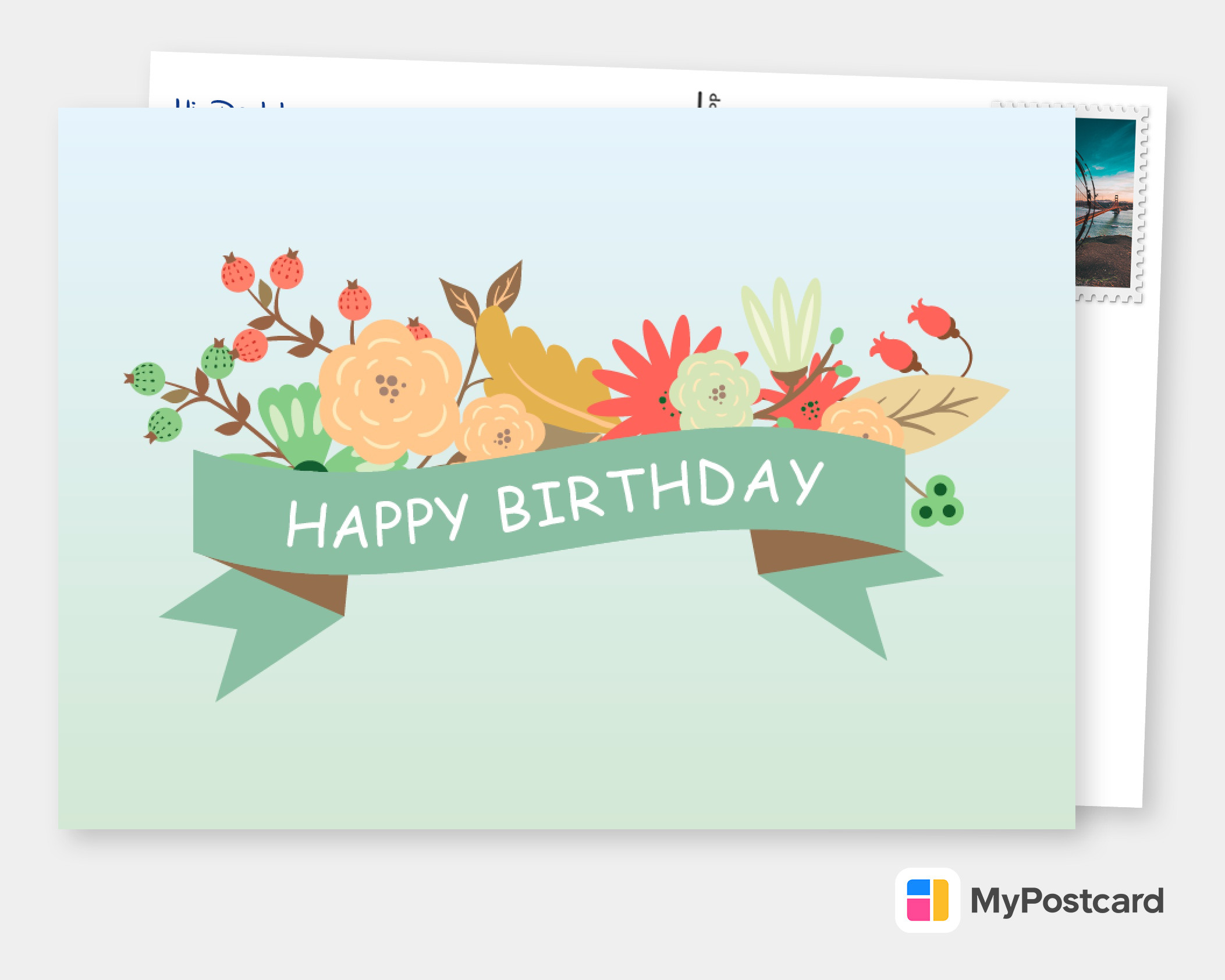 Le Piaf – Joyeux Anniversaire | Birthday Cards & Quotes 🎂🎁🎉 | Send real  postcards online