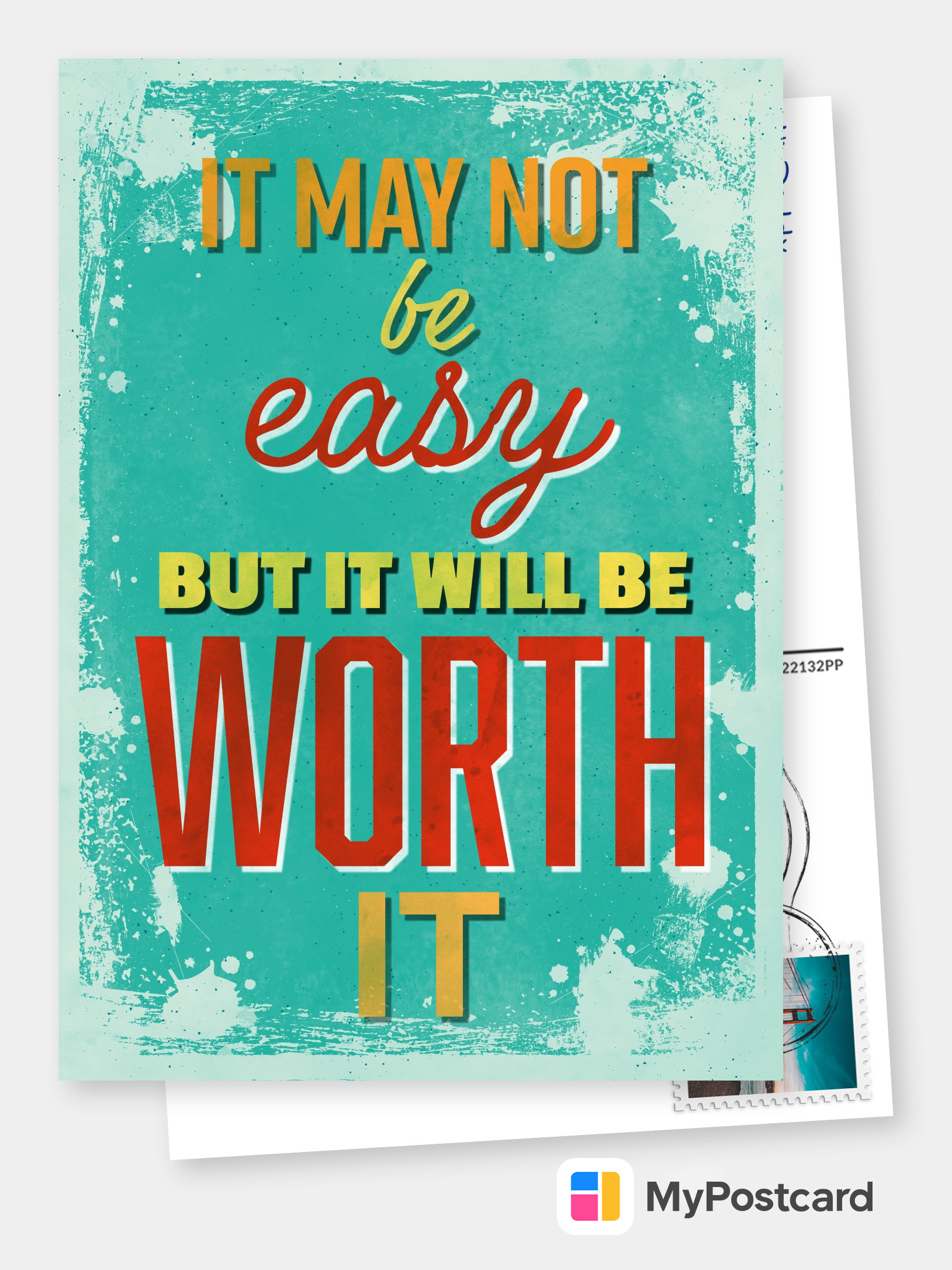 it-may-not-be-easy-but-it-will-be-worth-it-motivational-cards