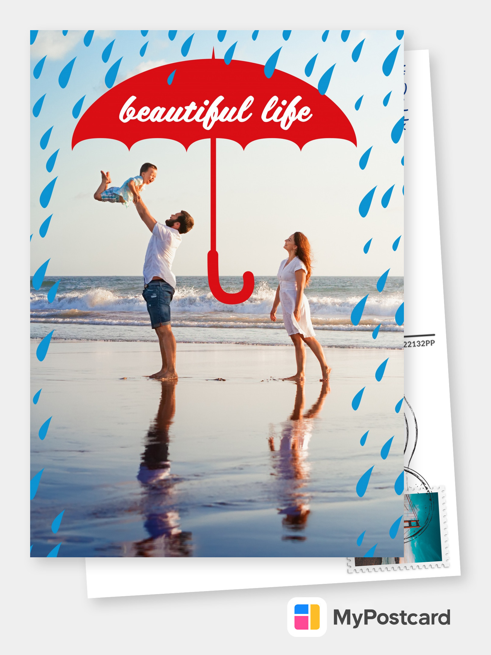 Beautiful life. Бьютифул лайф. Beautiful Life картинки. Малай бьютифул. ИТС бьютифул лайф.