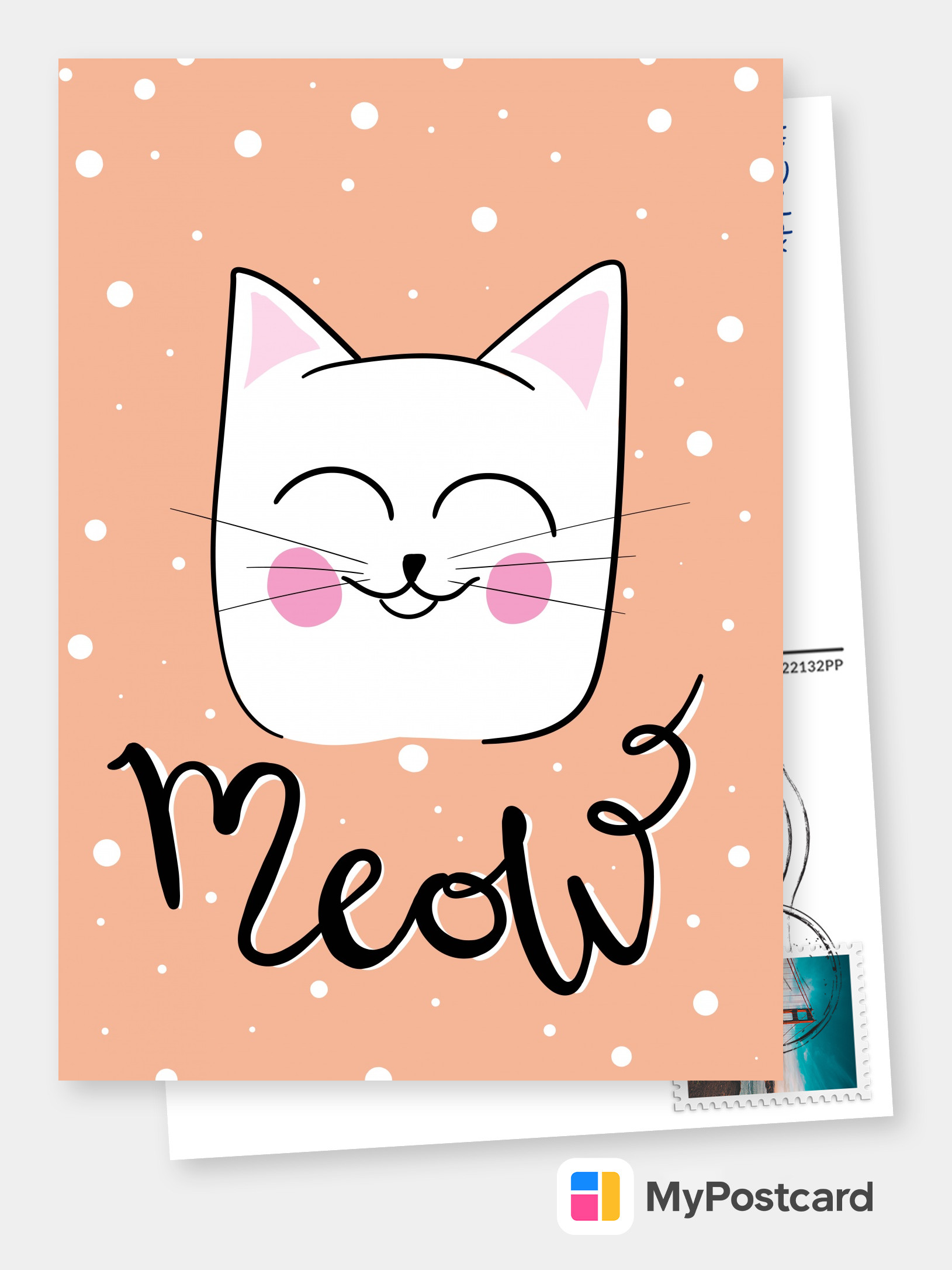 Меов. Meow. Meow картинки. Рисунок Meow. Meow вектор.